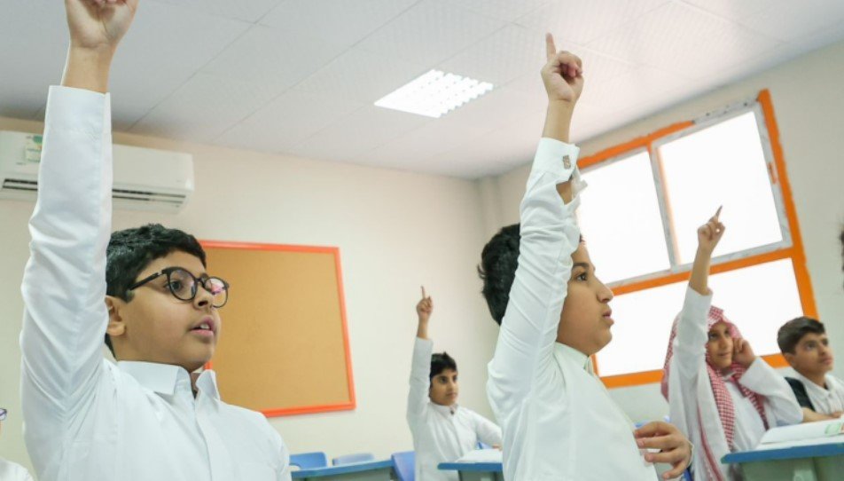 العودة إلى الدراسة: أهم النصائح لسنة ناجحة